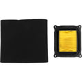 ALL BALLS Replacement Air Filter - Yamaha 48-1081