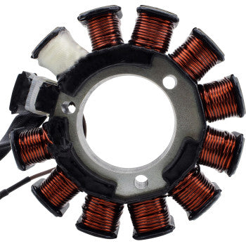 RM STATOR Stator - Polaris RM01058