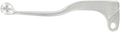 Parts Unlimited Lever - Left Hand L99-32918