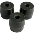 MOOSE UTILITY Secondary Clutch Rollers - EBS 100-2193-PU