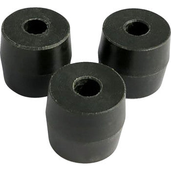 MOOSE UTILITY Secondary Clutch Rollers - EBS 100-2193-PU