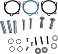ARLEN NESS Stage 1 Air Cleaner Gasket/Hardware Kit 602-008