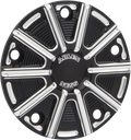 ARLEN NESS Points Cover - Black 700-026