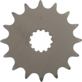 Parts Unlimited Countershaft Sprocket - 16-Tooth 214-17461-60