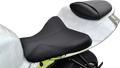 SADDLEMEN GP-V1 Seat - Standard - GSX '05-'06 0810-S068