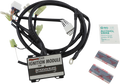 DYNOJET Ignition Module 6-44