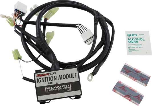 DYNOJET Ignition Module 6-44