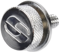 SADDLEMEN 1-1/4"-20 Seat Knob 8909C