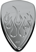 BARON Replacement Enferno Big Air Kit Cover BA-2800-07