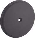 ARLEN NESS Smooth Stage-1 Cover - Black 18-761