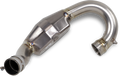 FMF MegaBomb Header KTM 250 SX-F 2019-2022 045621 1822-0481