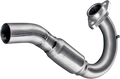 FMF PowerBomb Header 041490 1822-0402