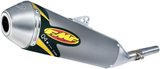 FMF Q4 Muffler 042320 1811-2615