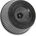 ARLEN NESS Inverted Filter Element 18-938