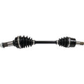 MOOSE UTILITY Axle Kit - Complete - Standard - Front Right - Yamaha Kodiak 450 LM6-YA-8-365