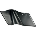 HOPPE INDUSTRIES Saddlebag - Right HPBY-1045A