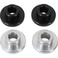 THRASHIN SUPPLY CO. Solid Riser Bushing Kit - M8 Softail/Touring TSC-9001-1