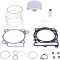 ATHENA Piston Kit with Gaskets - 95.97 mm - Kawasaki  KX450F 2019-2020 P5F0960068007A