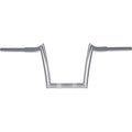 PAUL YAFFE BAGGER NATION Mini Monkey Handlebar - 8" - Chrome PYO:MM23L-8-C
