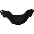 ARAI HELMETS ES Chin Cover V 75711