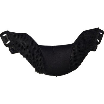 ARAI HELMETS ES Chin Cover V 75711