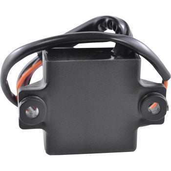 RM STATOR CDI Box - Arctic Cat RM02177