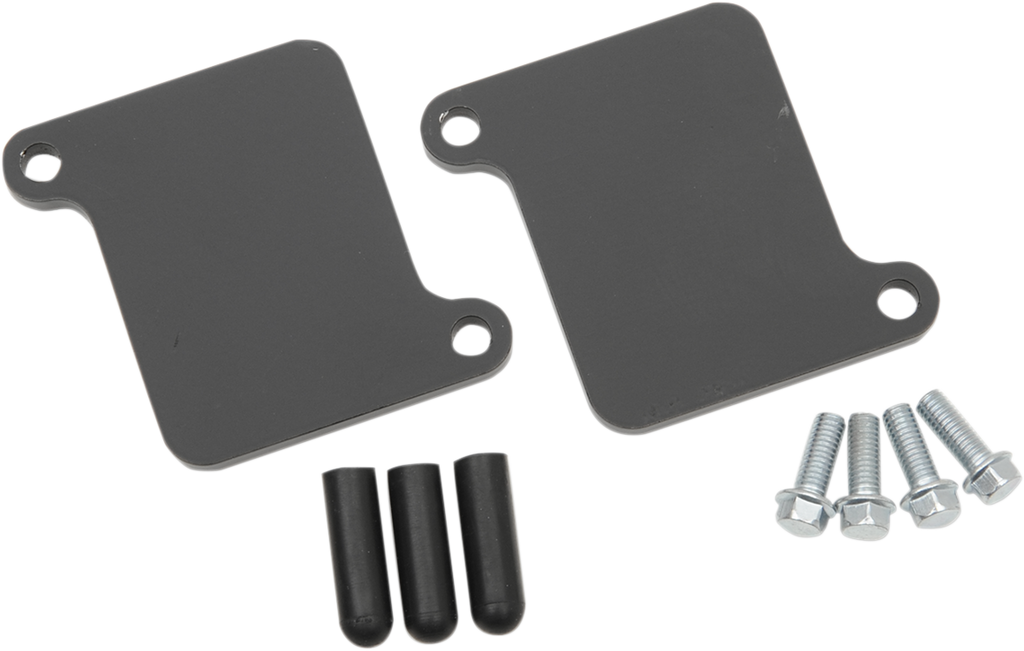 BARON Air Injection Kit BA-2571-00