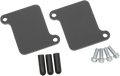 BARON Air Injection Kit BA-2571-00