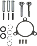 ARLEN NESS Stage II Air Cleaner Gasket/Hardware Kit 602-018