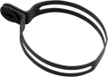 LEOVINCE Clamp - 23T 303978501R