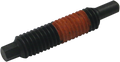 S&S CYCLE Screw - Shift Adjuster - 5-Speed 56-1002