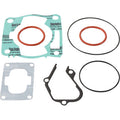 VERTEX Top End Gasket Kit - Yamaha 8100022