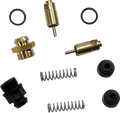 Parts Unlimited Choke Plunger Kit 46-1044