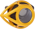 ARLEN NESS Clear Tear Air Cleaner - Gold 18-902