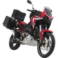 SW-MOTECH Adventure Luggage System - Black - Africa Twin '19-'21 ADV.01.950.75002/B