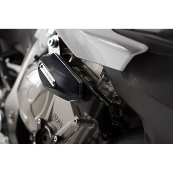 SW-MOTECH Frame Slider Kit - BMW - 1000 XR STP.07.590.10800/B
