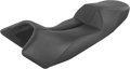SADDLEMEN Adventure Track Seat - KTM 0810-KT09
