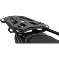 SW-MOTECH Adapter kit for ADVENTURE-RACK - Black GPT.00.152.35000/B