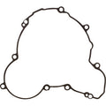 MOOSE OFFROAD Ignition Cover Gasket Kit - Gas Gas/Husqvarna/KTM 816386mse