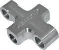 BARON Rear Lowering Kit BA-7520-00