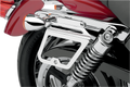 COBRA Saddlebag Supports 602-6103