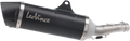 LEOVINCE Nero Muffler V-Strom 1000 2014-2019   14012