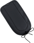 SADDLEMEN Fender Chap - Matches Smooth Solo Seat T8300-04-P