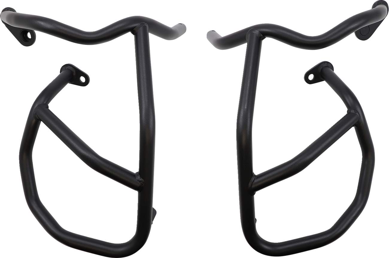 GIVI Engine Guards - Suzuki - V-Storm 1050 TN3117
