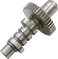 S&S CYCLE Cam - H-Grind - Big Twin 330-0166