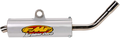FMF Turbinecore Spark Arrestor Silencer 025009 FMF025009