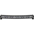 RIGID INDUSTRIES Radiance Light Bar - 30" - Curved 330053