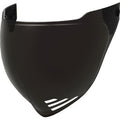 ICON Domain™ Bubble Shield - Limotint Black 0130-1432