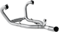 AKRAPOVIC Headpipe - Stainless Steel E-B12R8 1812-0539