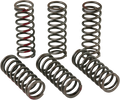 PRO CIRCUIT Clutch Springs CSH13450-CS